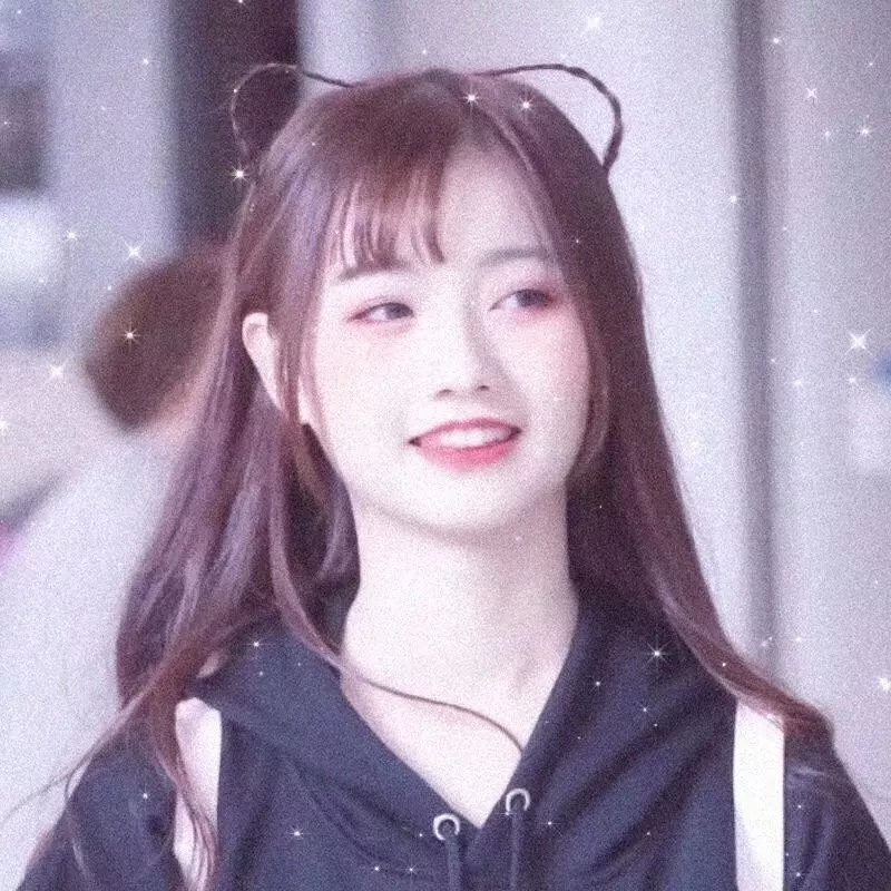 拽妹黛薇儿第四季