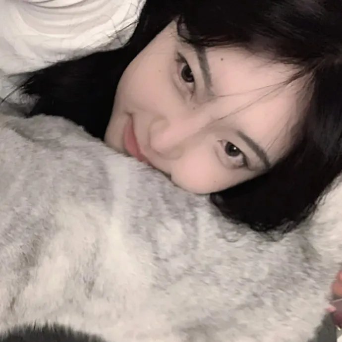 抓筋手的高光时刻